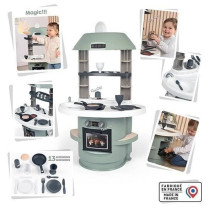 NOVA KITCHEN