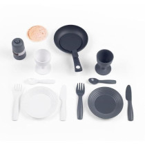 NOVA KITCHEN