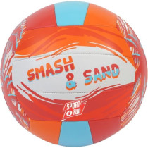 Volleyball - SPORT AND FUN - Circus - Size 5