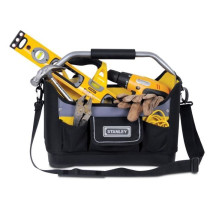 Stanley tool holder-1-96-182-40 cm