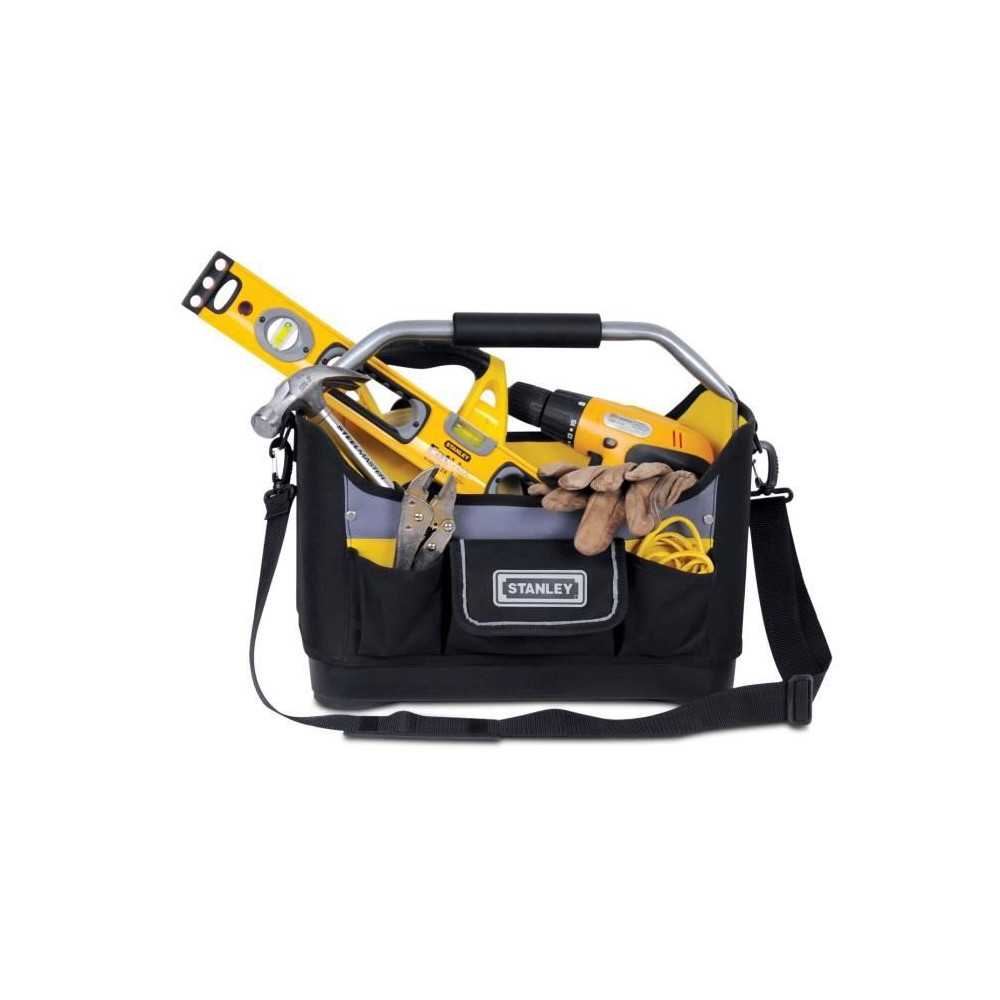 Stanley tool holder-1-96-182-40 cm Stanley tool holder-1-96-182-40 cm