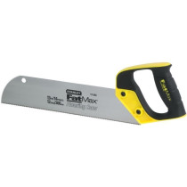 Panel Saw - STANLEY FATMAX - 2-17-204 - 300 mm