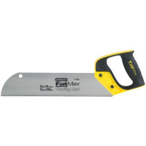 Panel Saw - STANLEY FATMAX - 2-17-204 - 300 mm