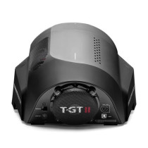 Thrustmaster T-GT II, steering wheel officially licensed for PlayStati