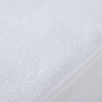 TODAY waterproof mattress protector - 140x190 cm - To boil