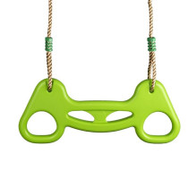 TRIGANO Trapeze Rings for Gantry 1,90 / 2,50m