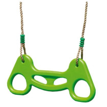 TRIGANO Trapeze Rings for Gantry 1,90 / 2,50m