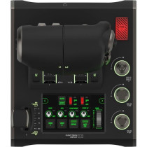 HOTAS premium simulation system - TURTLE BEACH - VelocityOne™ Flight