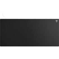 Turtle Beach SenseCore XXL Gaming Mouse Pad - Micro-woven Surface, Bal