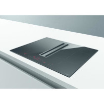 Induction hob - TURBOAIR - Impulso - BL/A/60 - 4 burners - 60.2 x 51.7