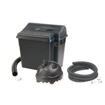 FILTRACLEAR 6000 PlusSet Pond filter up to 6000 L