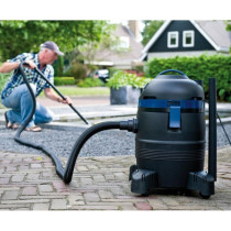 UBBINK vacuum cleaner VacuProCleaner Maxi