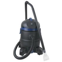 UBBINK vacuum cleaner VacuProCleaner Maxi