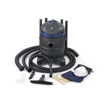 UBBINK vacuum cleaner VacuProCleaner Maxi