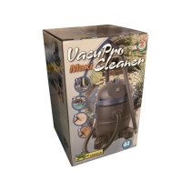 UBBINK vacuum cleaner VacuProCleaner Maxi
