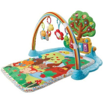 VTECH BABY - Enchanted Garden of Little Buddies