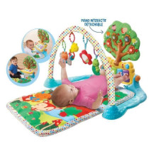 VTECH BABY - Enchanted Garden of Little Buddies