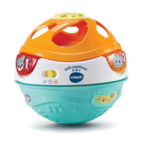 VTECH BABY - Magic'Moov Ball 3 in 1