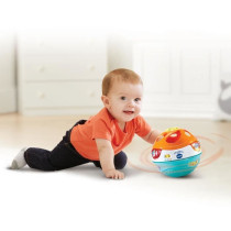 VTECH BABY - Magic'Moov Ball 3 in 1