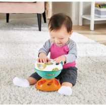 VTECH BABY - Magic'Moov Ball 3 in 1