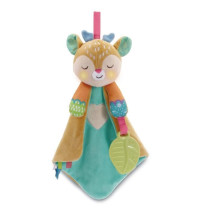 Vtech Baby - Tifan, my lullaby soft toy - 0 - 36 months