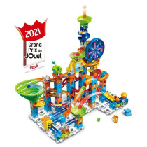 VTECH - Marble Rush Ball circuit - Ultimate Electronic XL100E set