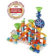 VTECH - Marble Rush Ball circuit - Ultimate Electronic XL100E set
