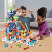 VTECH - Marble Rush Ball circuit - Ultimate Electronic XL100E set