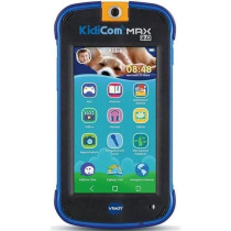 VTECH Kidicom Max 3.0 - Blue