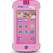 VTECH Kidicom Max 3.0 - Pink