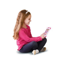 VTECH Kidicom Max 3.0 - Pink