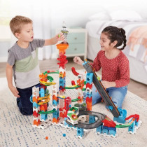 VTECH MARBLE RUSH - SUPER SKY TOWER SET XL300E