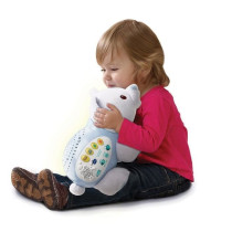 VTECH BABY Teddy Bear Dodo Starry Night