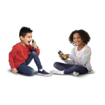 KIDI TALKIE