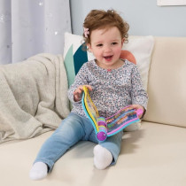 VTECH PEPPA PIG - PEPPA'S LITTLE NURSERY RHYMES