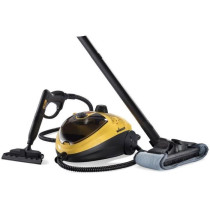 Stripper - WAGNER - POWER STEAMER 915 E - 80 min autonomy - Steam clea