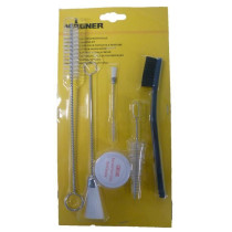 Wagner Cleaning Kit Paint Paint