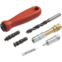 Wagner - injection kit