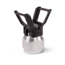 WAGNER HEA Control Pro