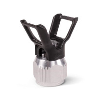 WAGNER HEA Control Pro