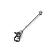 Wagner extension hea control pro 30 cm