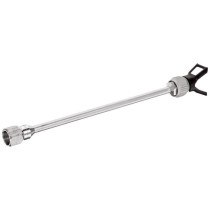 Wagner extension hea control pro 30 cm