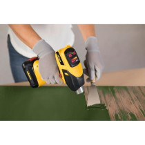 Heat gun - WAGNER - Furno 550 18V without battery or charger