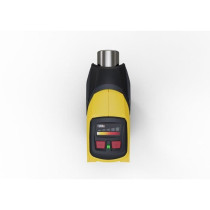 Heat gun - WAGNER - Furno 550 18V without battery or charger