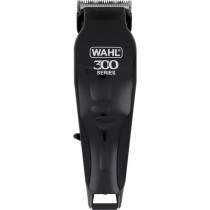 Hair and beard trimmer - WAHL - Home Pro 300 Cordless Clipper - 10 W -