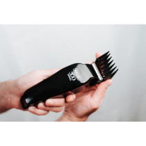 Hair and beard trimmer - WAHL - Home Pro 300 Cordless Clipper - 10 W -