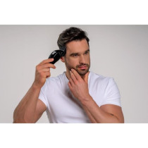 Hair and beard trimmer - WAHL - Home Pro 300 Cordless Clipper - 10 W -