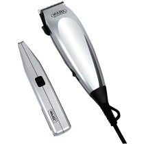 Deluxe Home Pro hair clipper - WAHL 79305-1316 - Professional - 8 cutt