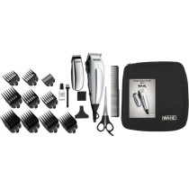 Deluxe Home Pro hair clipper - WAHL 79305-1316 - Professional - 8 cutt