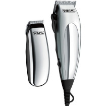 Deluxe Home Pro hair clipper - WAHL 79305-1316 - Professional - 8 cutt